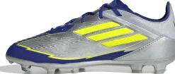 F50 Elite Fg J Messi