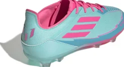 F50 Elite Fg J Messi