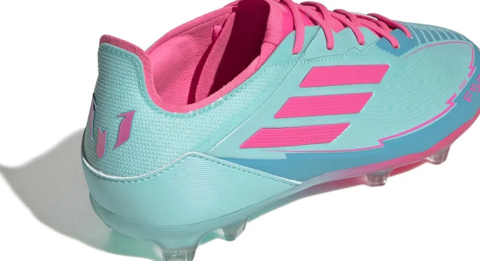 F50 Elite Fg J Messi