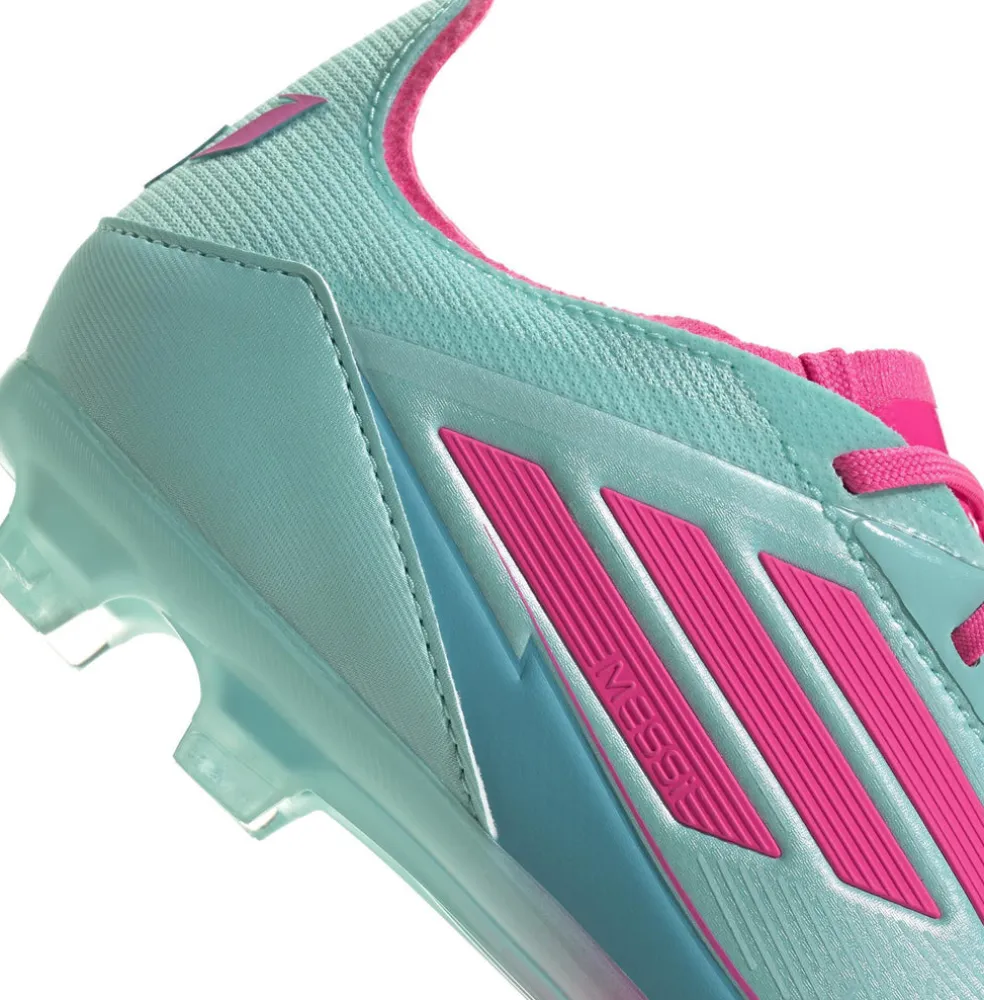 F50 Elite Fg J Messi