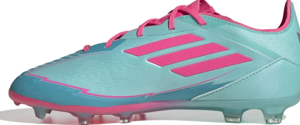 F50 Elite Fg J Messi