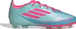 F50 Elite Fg J Messi