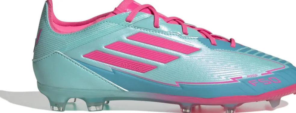 F50 Elite Fg J Messi