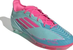 F50 Elite Fg J Messi