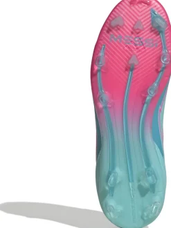 F50 Elite Fg J Messi