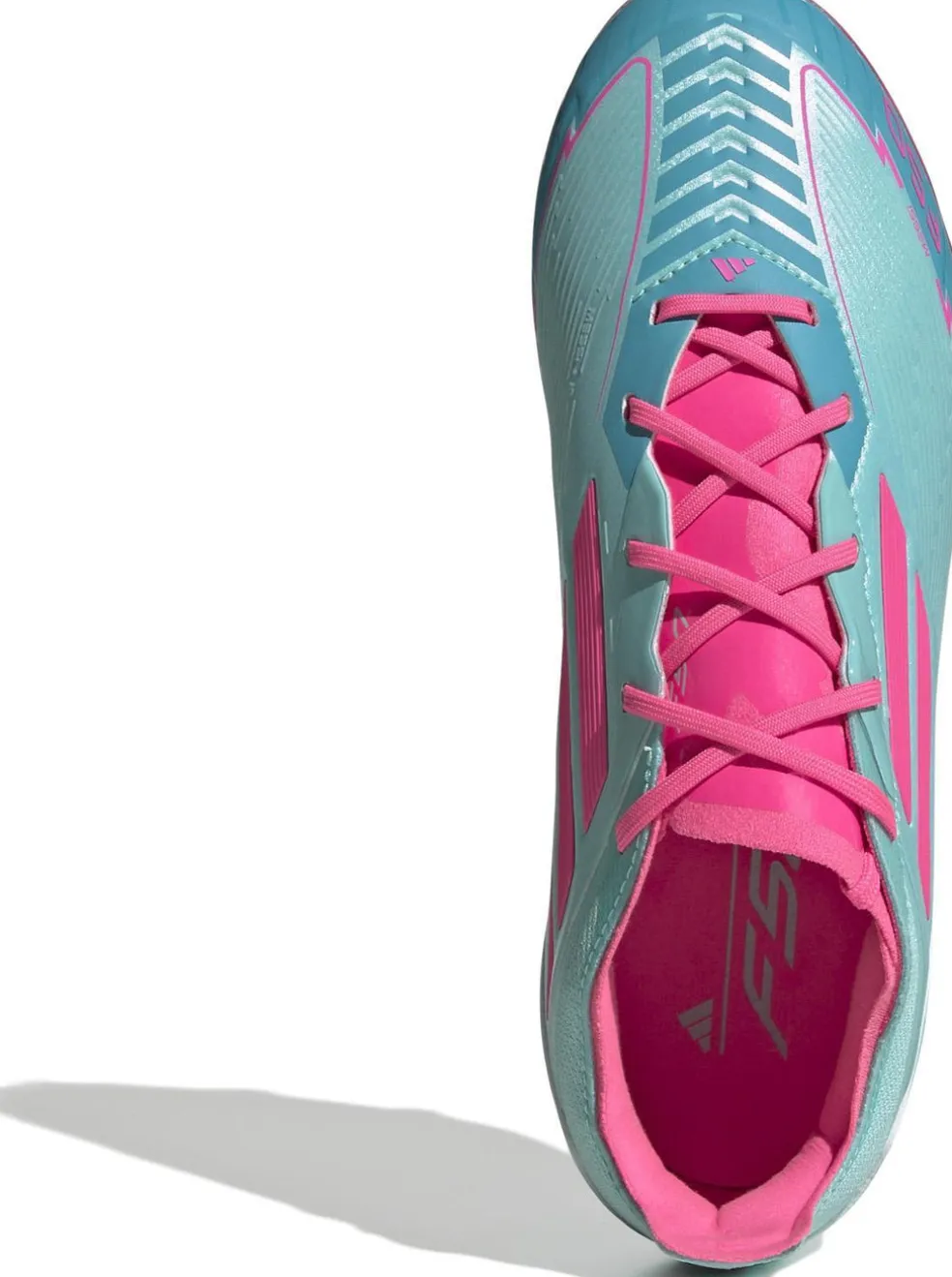 F50 Elite Fg J Messi