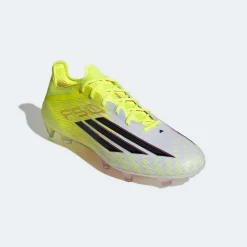 F50 Elite FG Voetbalschoenen gras