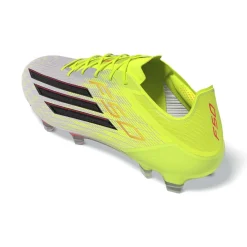 F50 Elite FG Voetbalschoenen gras