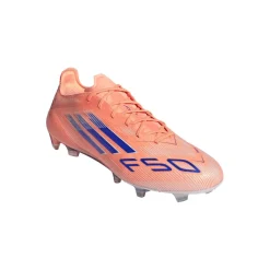 F50 Elite Firm Ground Voetbalschoenen