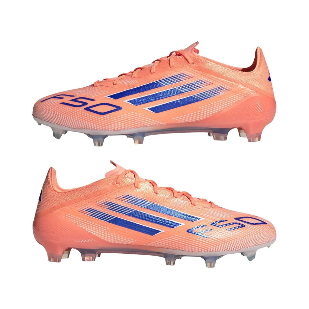 F50 Elite Firm Ground Voetbalschoenen