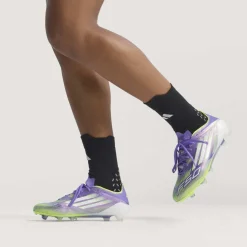 F50 Elite Firm Ground Voetbalschoenen