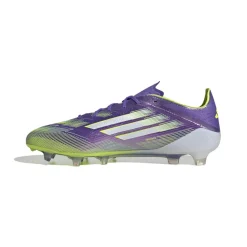 F50 Elite Firm Ground Voetbalschoenen