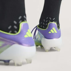 F50 Elite Firm Ground Voetbalschoenen