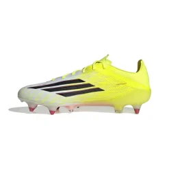 F50 Elite SG Zacht gras voetbalschoenen