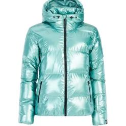 fenja ski-jas