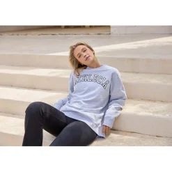 Fenne Sweater