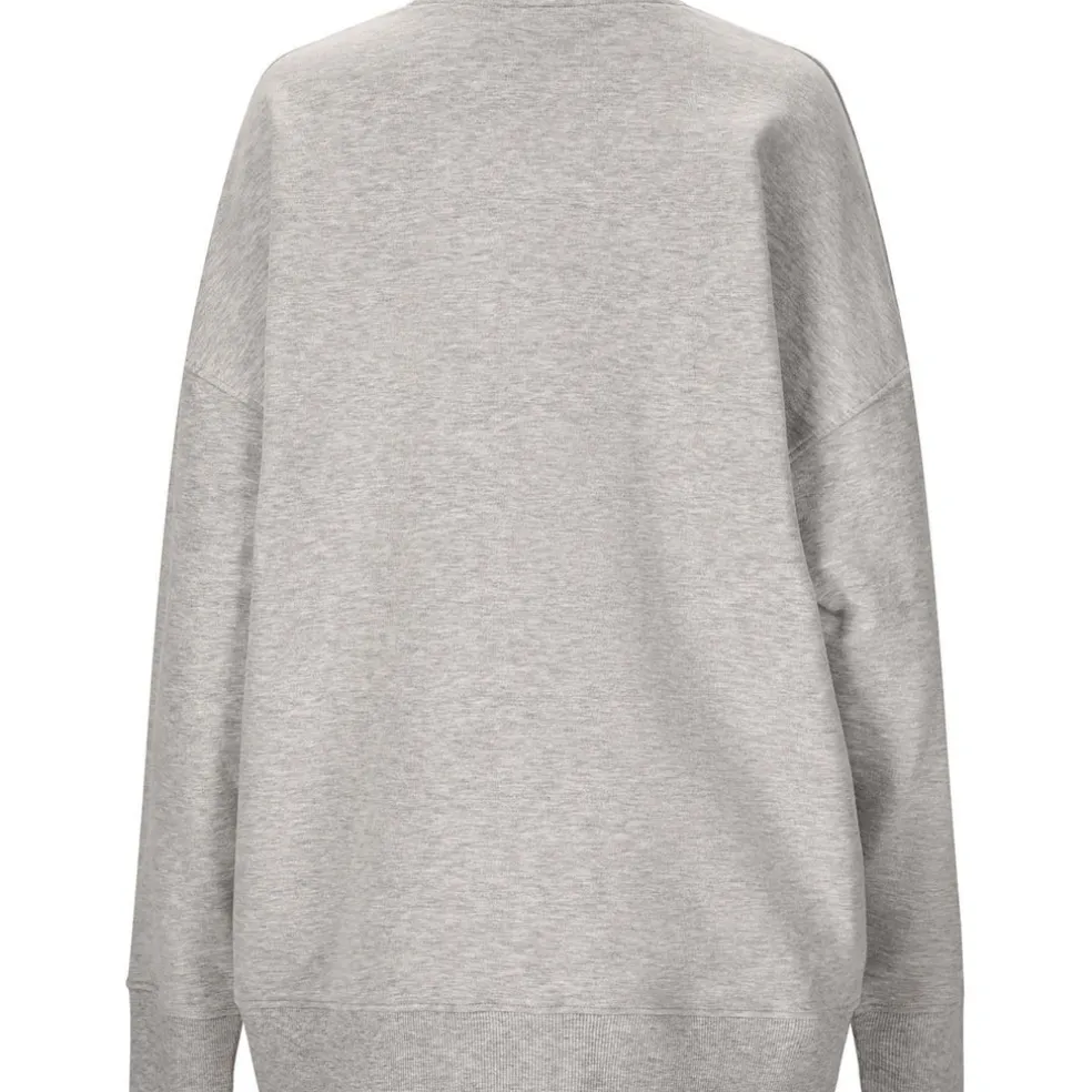 Fenne Sweater