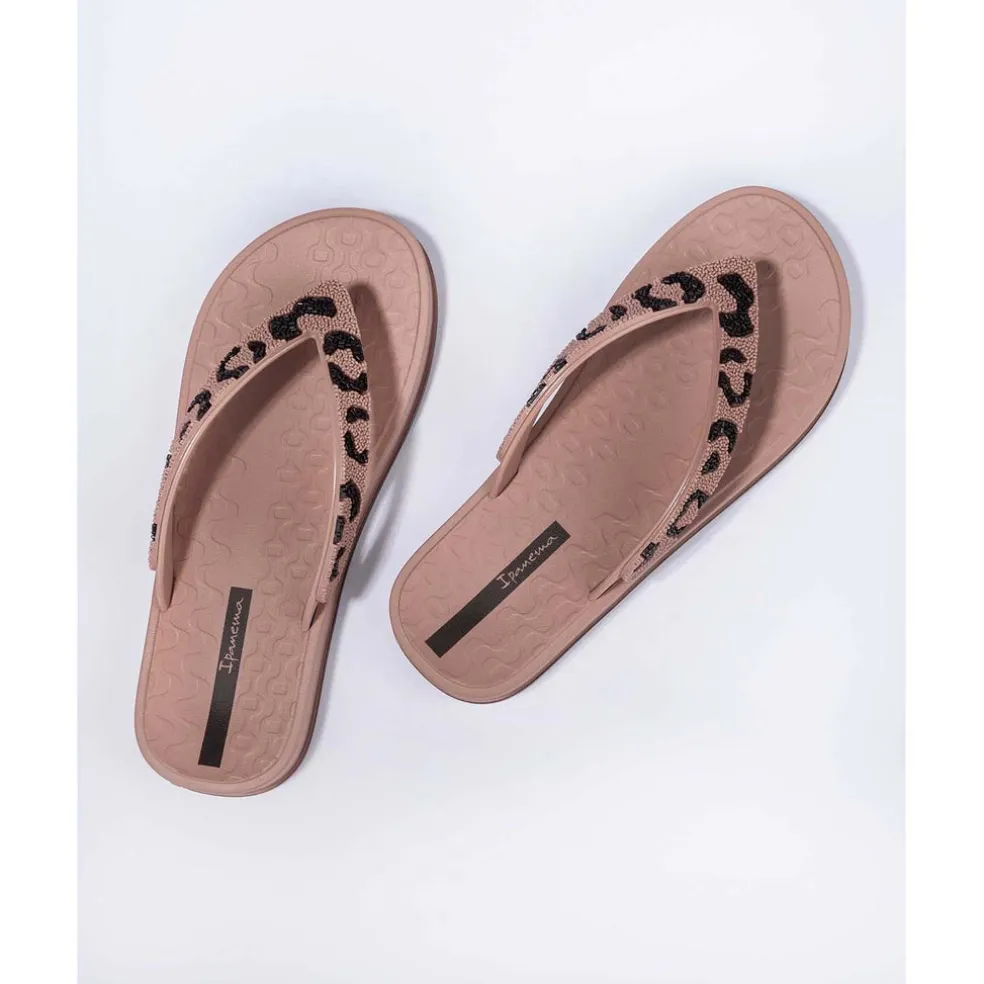 Festa slippers