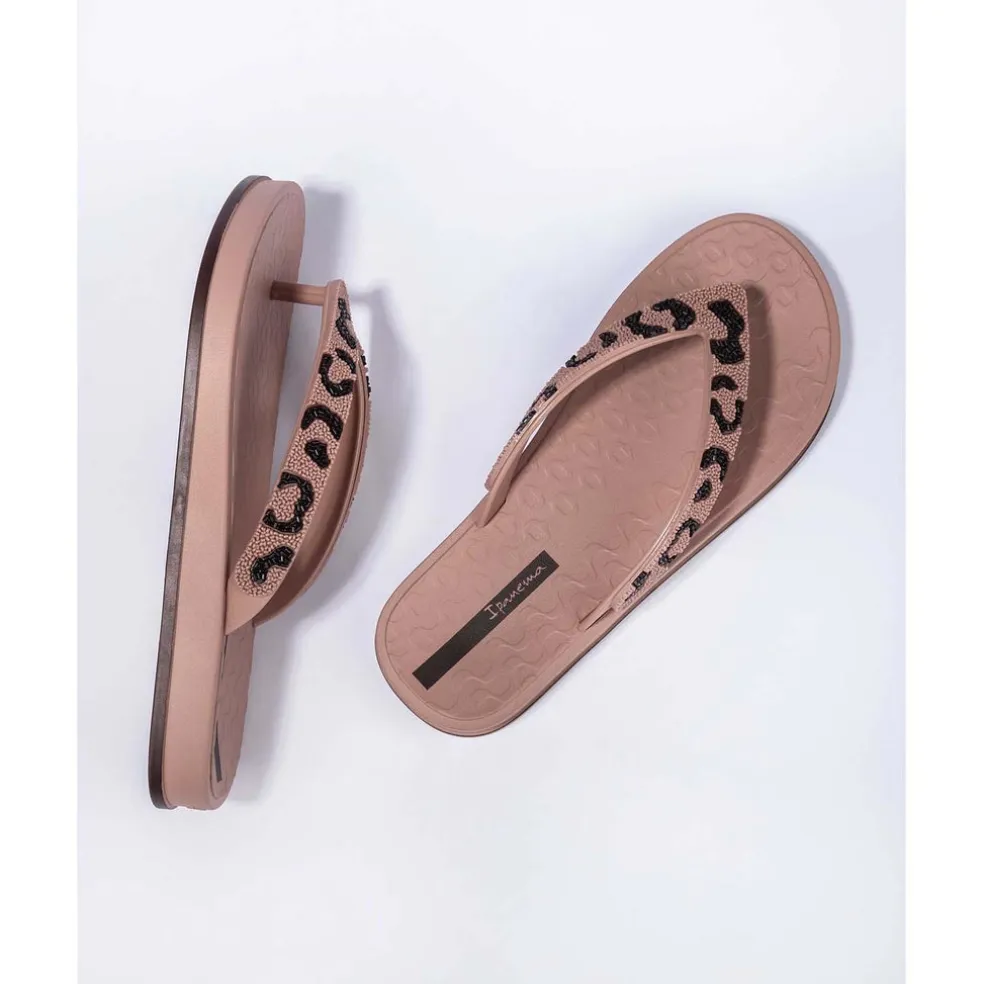 Festa slippers