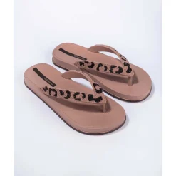 Festa slippers
