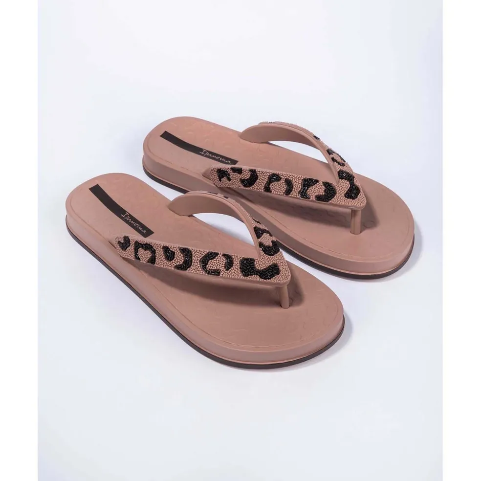 Festa slippers