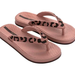 Festa slippers