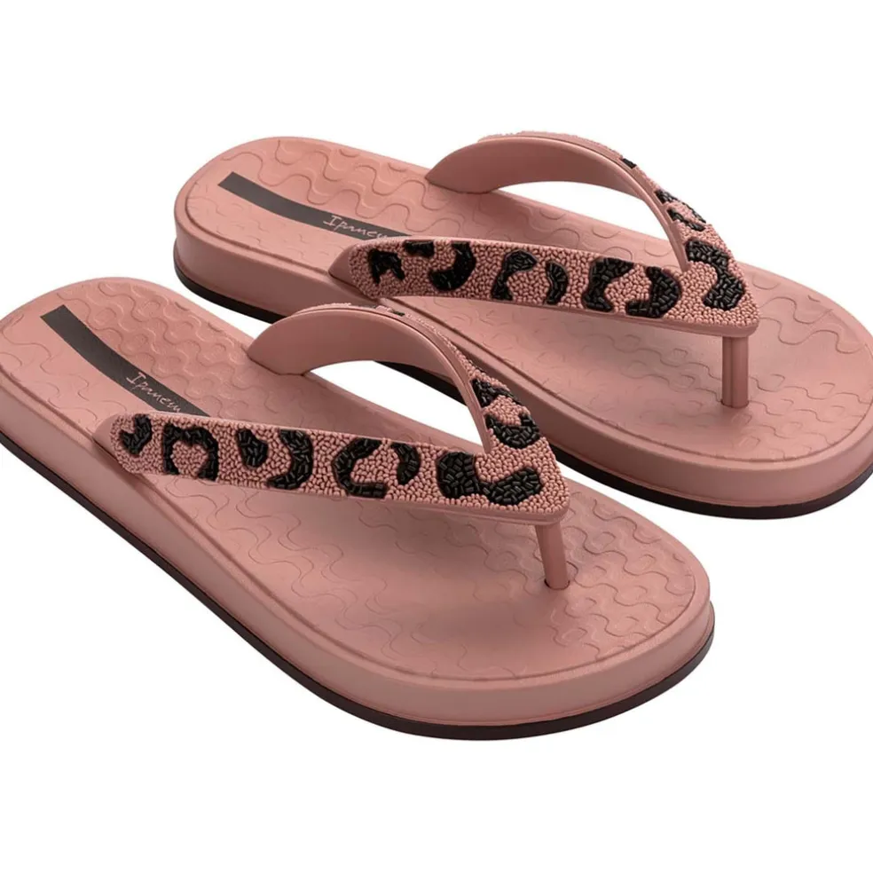 Festa slippers