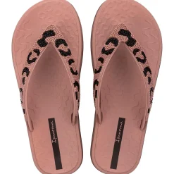Festa slippers