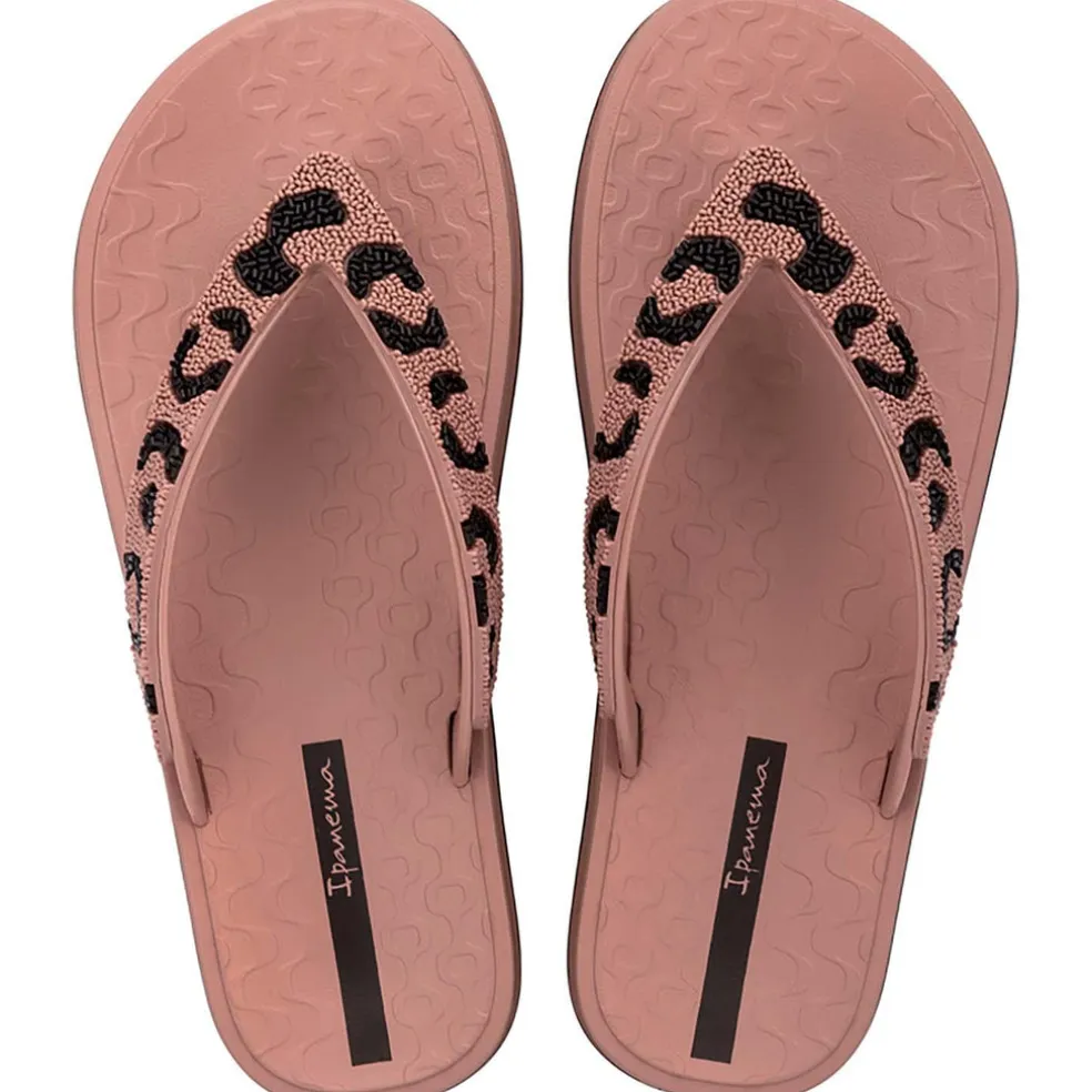 Festa slippers