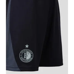 Feyenoord Away Short