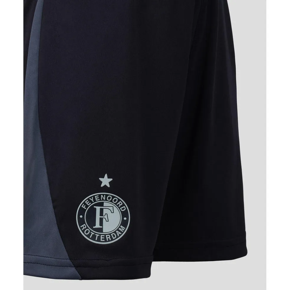 Feyenoord Away Short