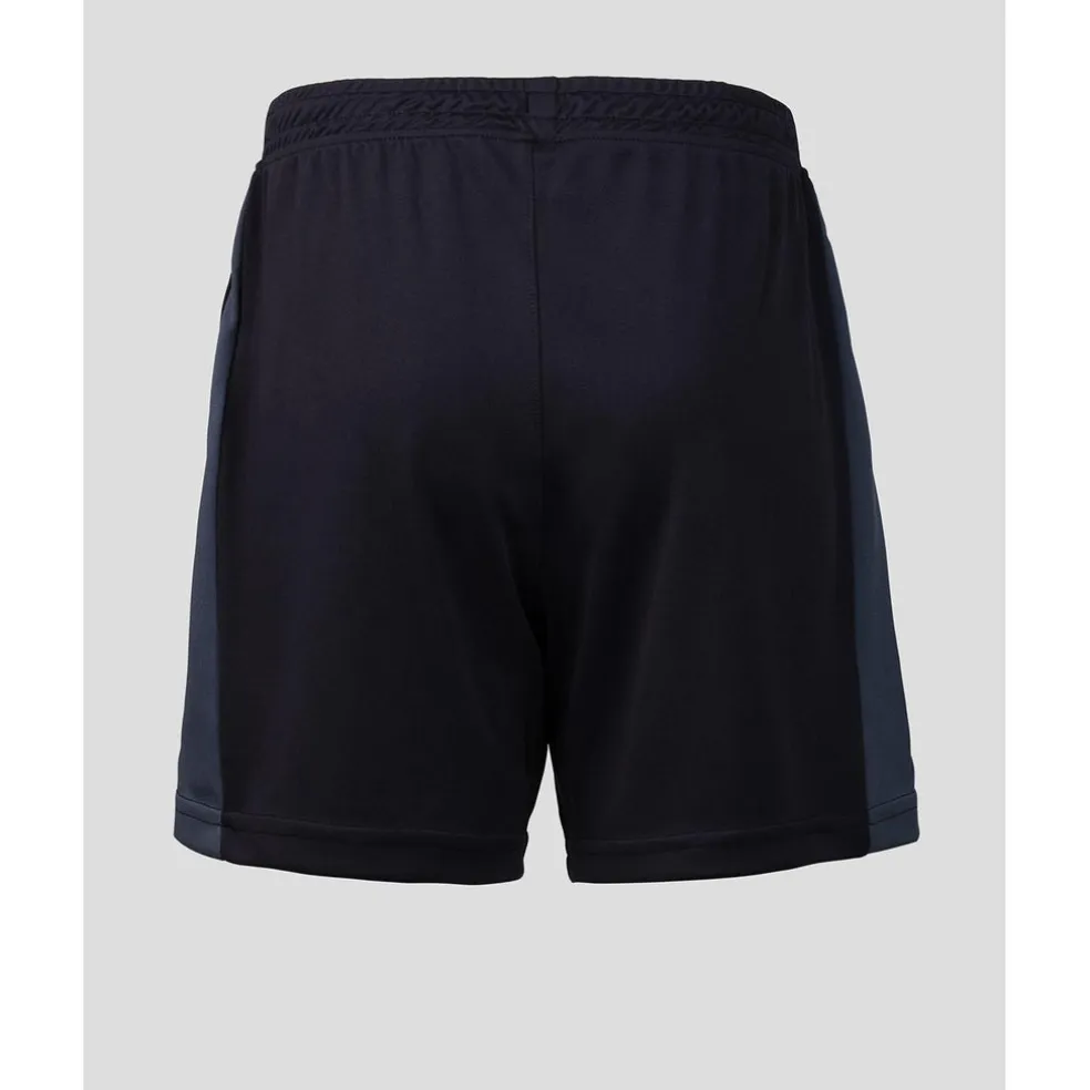 Feyenoord Away Short