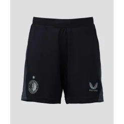 Feyenoord Away Short