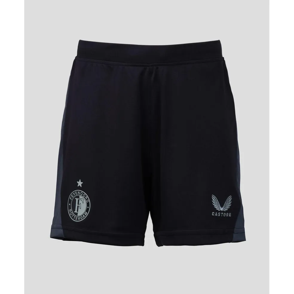 Feyenoord Away Short