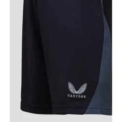 Feyenoord Away Short