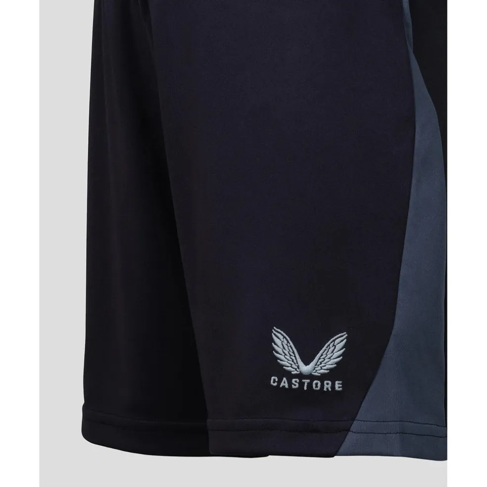 Feyenoord Away Short