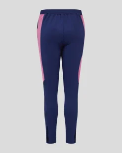 Feyenoord Performance Knit Pant- Pkts