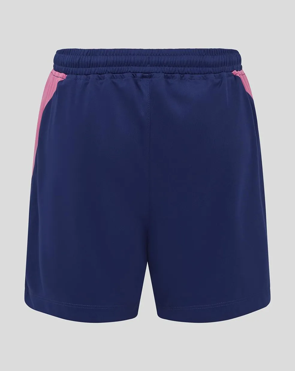 Feyenoord Performance Knit Short- Pkts