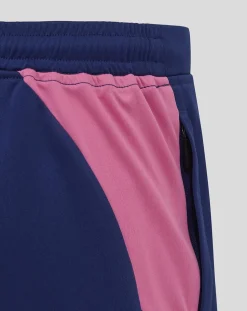 Feyenoord Performance Knit Short- Pkts