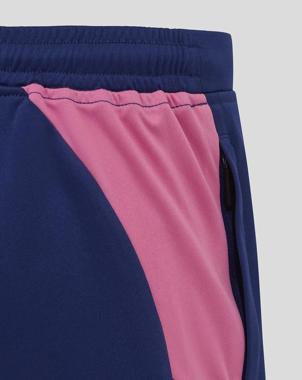 Feyenoord Performance Knit Short- Pkts