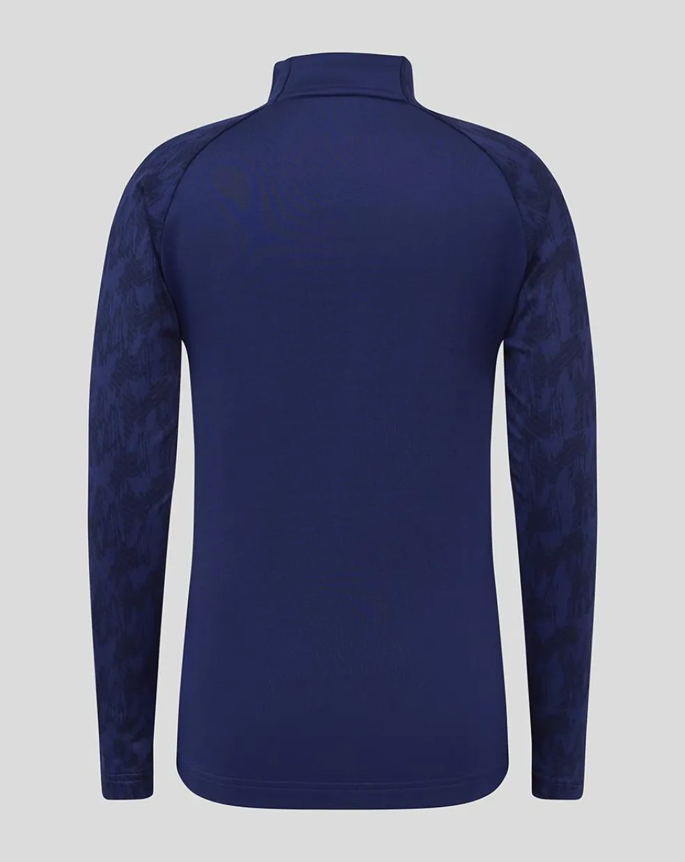 Feyenoord Performance Midlayer Top