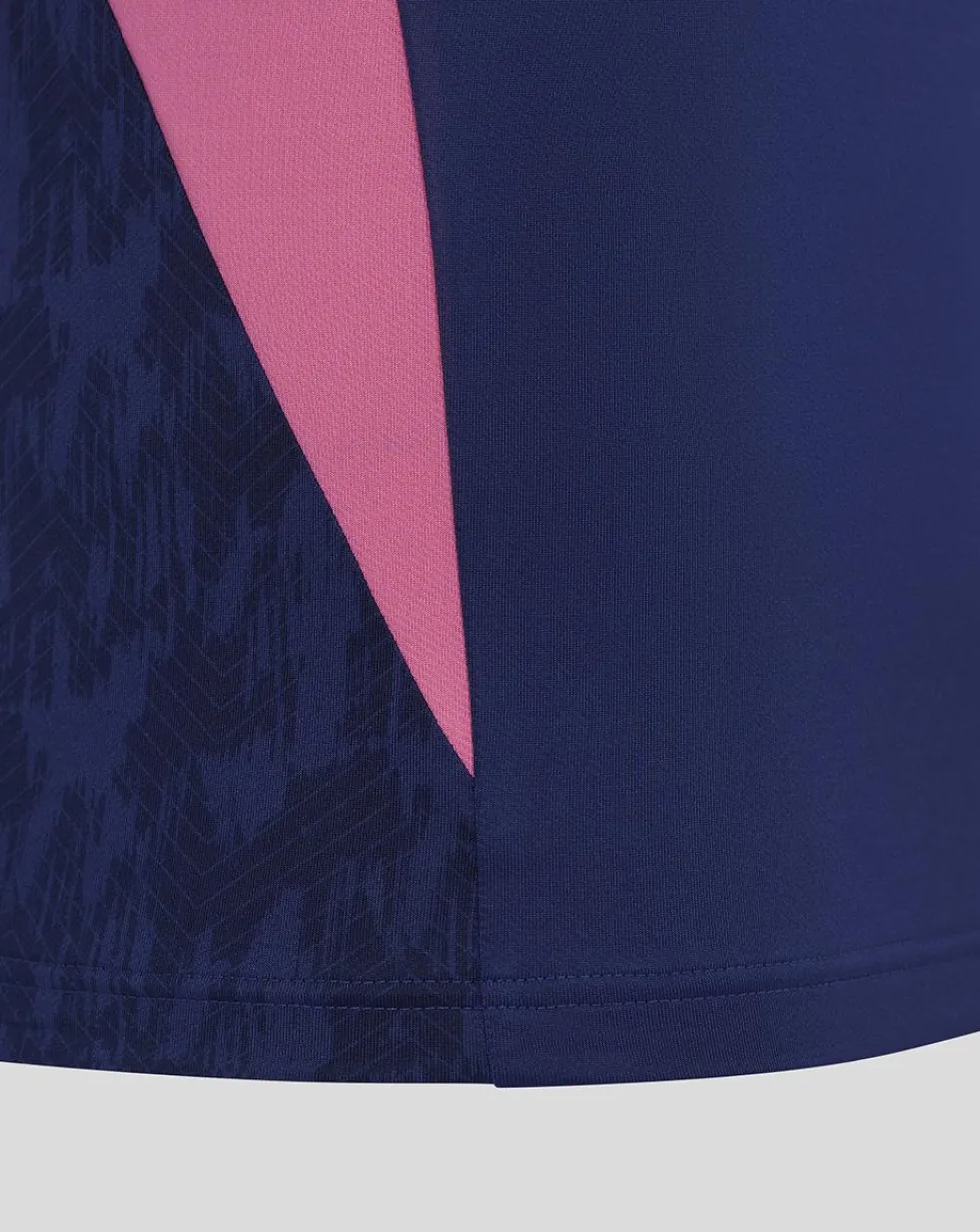 Feyenoord Performance Midlayer Top