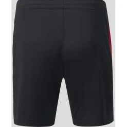 Feyenoord thuisshort 26/27