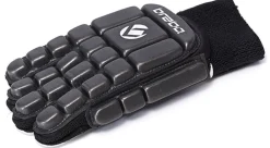 F3 Foam Full Finger handschoenen links