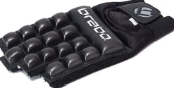 F4 Foam hockeyhandschoen