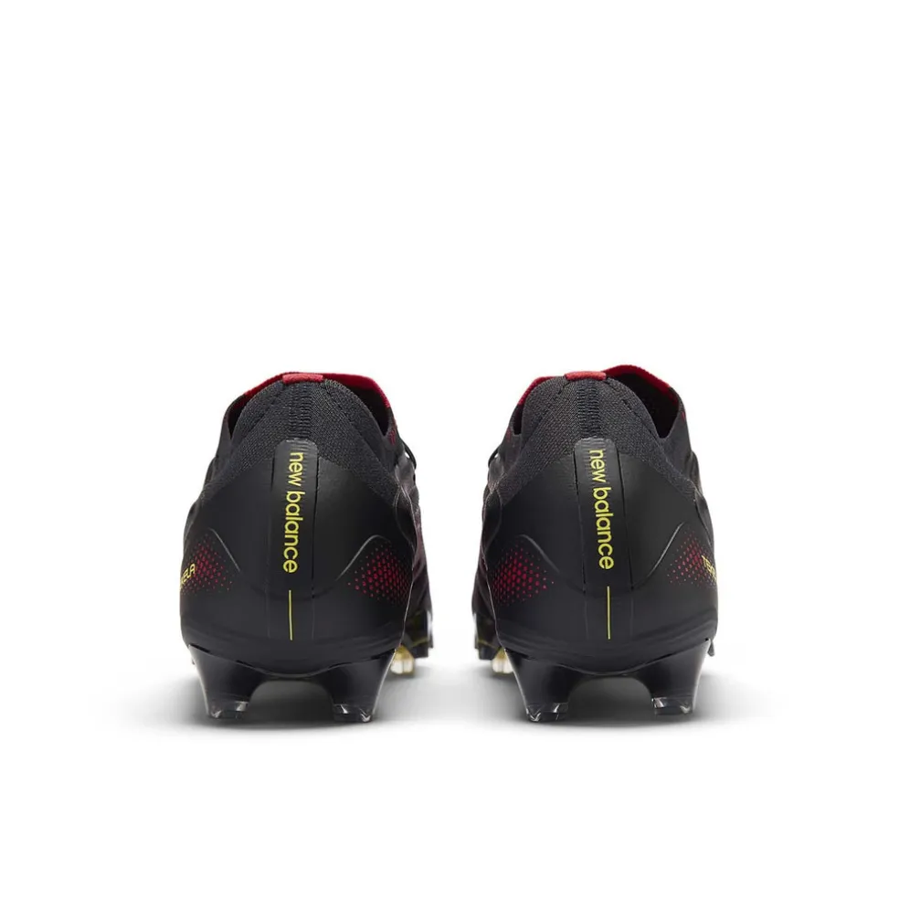 FG voetbalschoenen voor gras