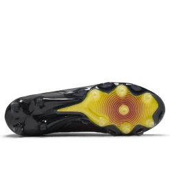 FG voetbalschoenen voor gras