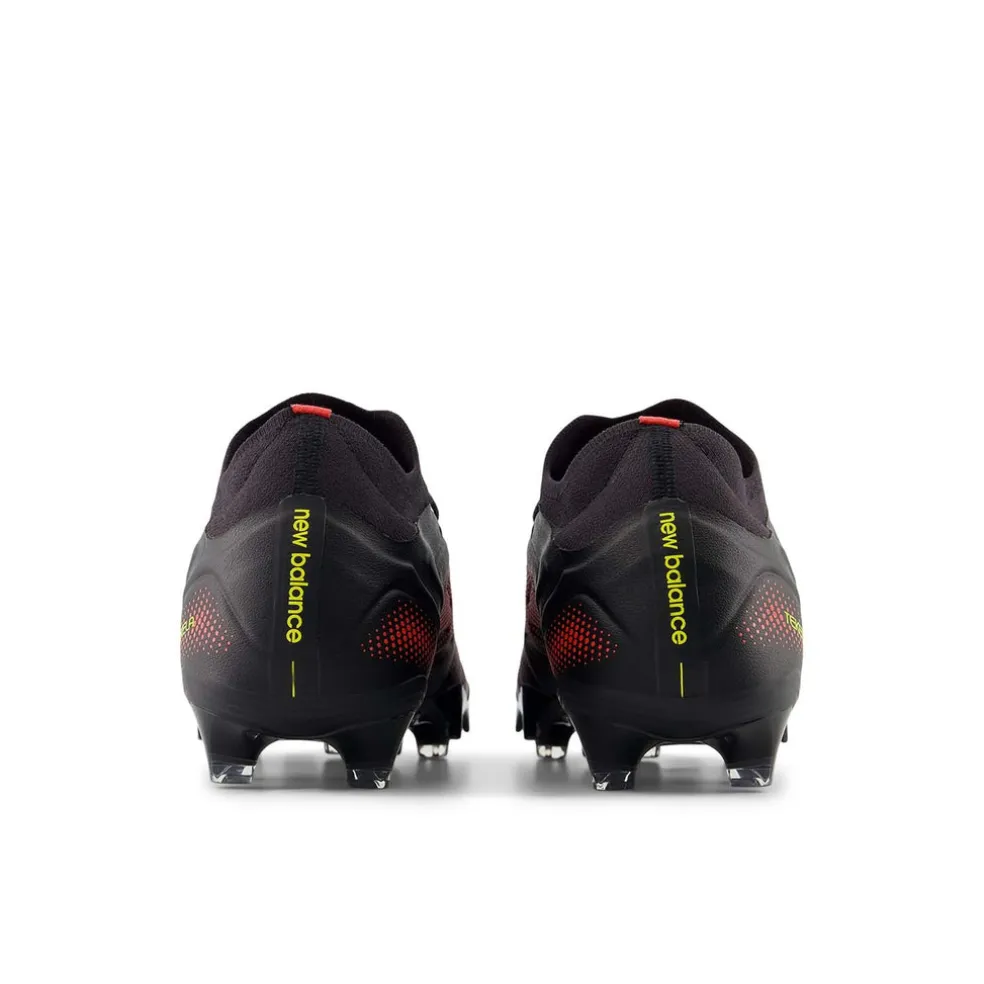 FG voetbalschoenen voor gras