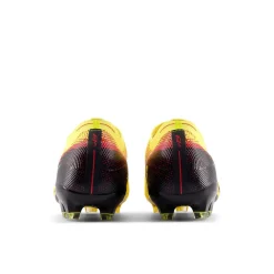 FG voetbalschoenen voor gras