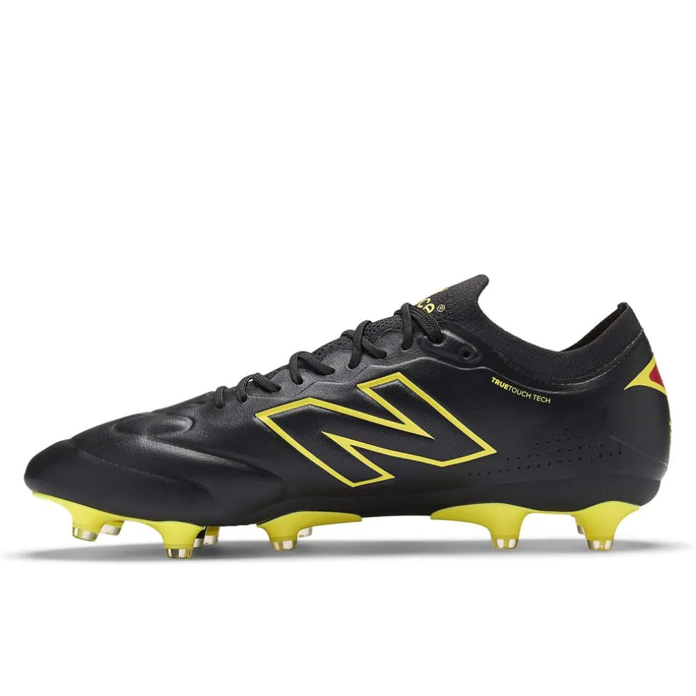 FG voetbalschoenen voor gras